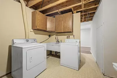 38 Navajo Court, Lyons, CO 80540 - Photo 41