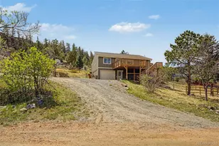 38 Navajo Ct, Lyons, CO 80540 - Photo 35