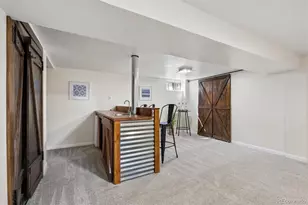 7151 Lamar St, Arvada, CO 80003 - Photo 19