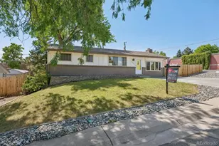 7151 Lamar St, Arvada, CO 80003 - Photo 1