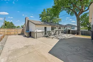 7151 Lamar St, Arvada, CO 80003 - Photo 25