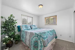 7151 Lamar St, Arvada, CO 80003 - Photo 17