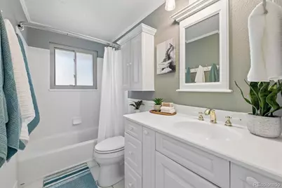 7151 Lamar Street, Arvada, CO 80003 - Photo 15