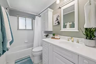 7151 Lamar St, Arvada, CO 80003 - Photo 15