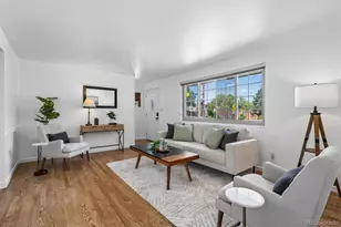 7151 Lamar St, Arvada, CO 80003 - Photo 3