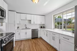 7151 Lamar St, Arvada, CO 80003 - Photo 7