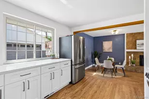 7151 Lamar St, Arvada, CO 80003 - Photo 9