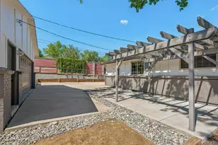 7151 Lamar St, Arvada, CO 80003 - Photo 27