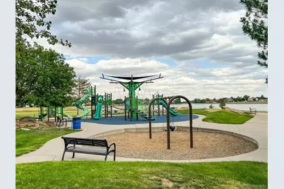 7151 Lamar Street, Arvada, CO 80003 - Photo 29