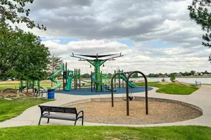 7151 Lamar St, Arvada, CO 80003 - Photo 29