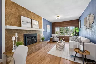 7151 Lamar St, Arvada, CO 80003 - Photo 11