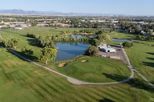 7151 Lamar St, Arvada, CO 80003 - Photo 31