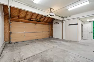 1918 Pinal Rd, Golden, CO 80401 - Photo 35