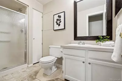 1918 Pinal Road, Golden, CO 80401 - Photo 29