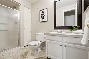 1918 Pinal Rd, Golden, CO 80401 - Photo 29