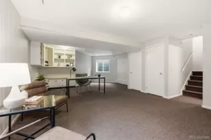 1918 Pinal Rd, Golden, CO 80401 - Photo 31