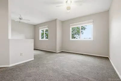 1918 Pinal Road, Golden, CO 80401 - Photo 25