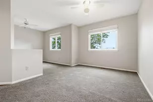 1918 Pinal Rd, Golden, CO 80401 - Photo 25