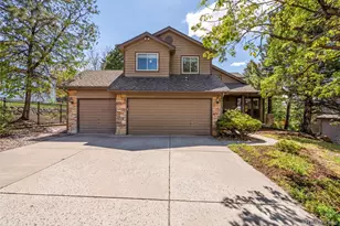 1918 Pinal Rd, Golden, CO 80401 - Photo 1