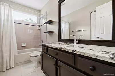 1918 Pinal Road, Golden, CO 80401 - Photo 27