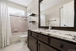 1918 Pinal Rd, Golden, CO 80401 - Photo 27