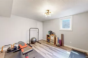 11410 Madison St, Denver, CO 80233 - Photo 13