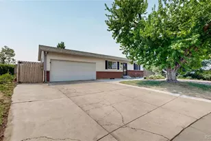 11410 Madison St, Denver, CO 80233 - Photo 23