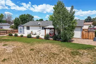 11410 Madison St, Denver, CO 80233 - Photo 31