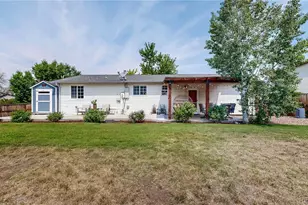11410 Madison St, Denver, CO 80233 - Photo 29