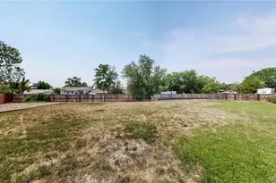 11410 Madison St, Denver, CO 80233 - Photo 33