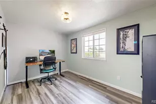 11410 Madison St, Denver, CO 80233 - Photo 7