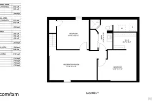 11410 Madison St, Denver, CO 80233 - Photo 49