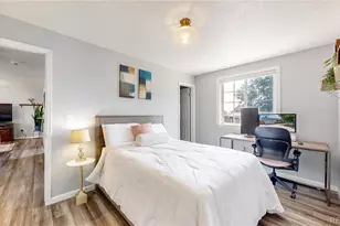 11410 Madison St, Denver, CO 80233 - Photo 9