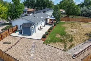 11410 Madison St, Denver, CO 80233 - Photo 37