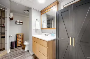 11410 Madison St, Denver, CO 80233 - Photo 15