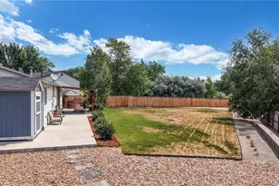 11410 Madison St, Denver, CO 80233 - Photo 35