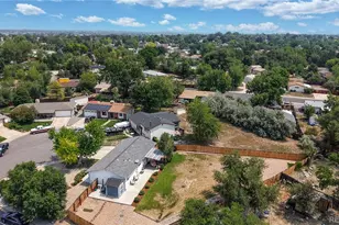 11410 Madison St, Denver, CO 80233 - Photo 41