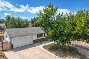 11410 Madison St, Denver, CO 80233 - Photo 27