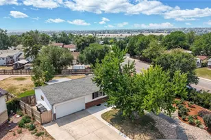 11410 Madison St, Denver, CO 80233 - Photo 39
