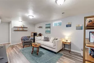11410 Madison St, Denver, CO 80233 - Photo 11