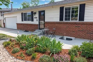 11410 Madison St, Denver, CO 80233 - Photo 1