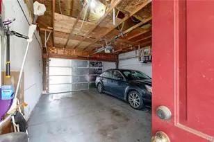 11410 Madison St, Denver, CO 80233 - Photo 21