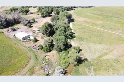 2532 County Road 21, Fort Lupton, CO 80621 - Photo 13