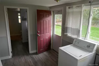 2532 County Road 21, Fort Lupton, CO 80621 - Photo 5