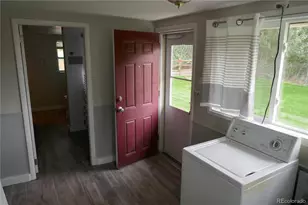 2532 Co Rd 21, Fort Lupton, CO 80621 - Photo 5