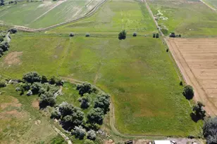 2532 Co Rd 21, Fort Lupton, CO 80621 - Photo 17