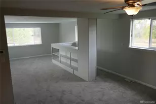 2532 Co Rd 21, Fort Lupton, CO 80621 - Photo 3