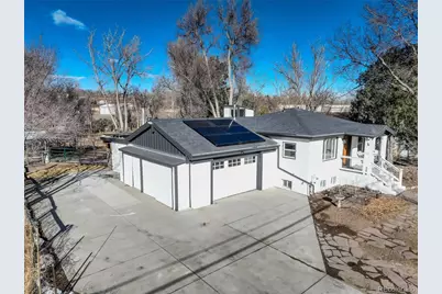 7313 W 60th Avenue, Arvada, CO 80003 - Photo 31