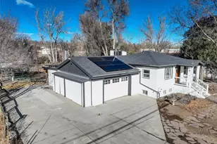 7313 W 60th Ave, Arvada, CO 80003 - Photo 31