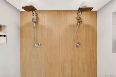 7313 W 60th Avenue, Arvada, CO 80003 - Photo 13